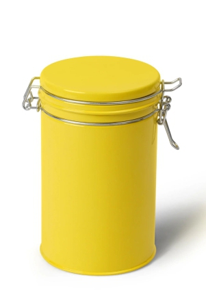 vacuum-close-round-jar-medium-10club-yellow