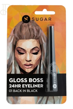 sugar-cosmetics-gloss-boss-24hr-eyeliner-01-back-in-black-black-eyeliner