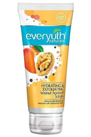 everyuth-naturals-walnut-scrub-50gm