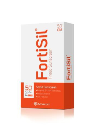 fortisil-spf-50-pa-tinted-sunscreen-50gm