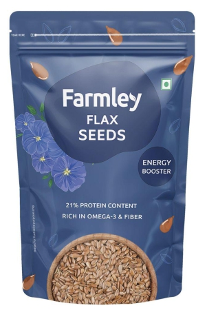 farmley-premium-flax-seeds-alsi-seeds-200-grams-i-rich-in-fiber-omega-3