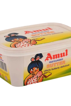 amul-butter-tub-200-gm-1-pc