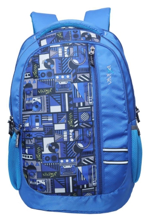 viviza-v-118-casual-backpack-for-men-and-women-royalblue