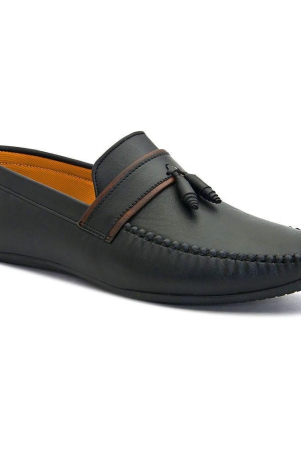 fentcia-black-loafers-12