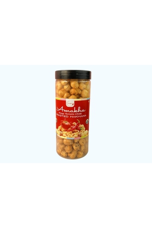 amakha-roasted-flavoured-makhana-tangy-tomato-chilli-140gm