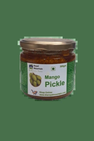 home-made-mango-pickle-250gms