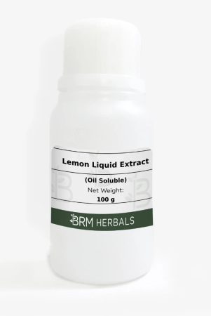 lemon-peel-liquid-extract-oil-soluble-100-grams