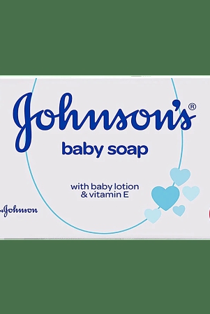 johnsons-baby-soap-milk-75-gm