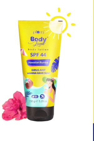 hawaiian-rumba-body-lotion-spf-44-pa-by-plum-bodylovin