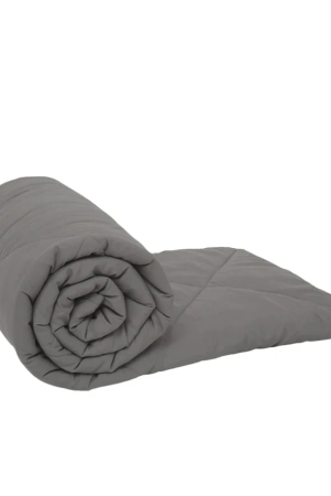 coolbreeze-all-weather-ac-comforters-quilts-silver-grey-by-orchid-homez-200gsm-254x244-cm