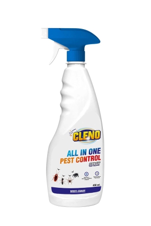 cleno-all-in-one-pest-control-spray-for-pest-fungicide-dust-mite-bedbugs-ants-termites-450-ml-ready-to-use-cleno-all-in-one-pest-control-spray-for-pest-fungicide-dust-mite-bedbugs-ants-te