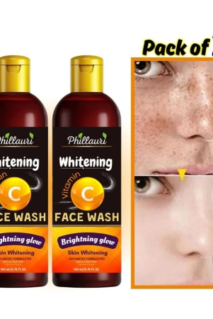 phillauri-dark-spots-removal-face-wash-for-all-skin-type-pack-of-2-