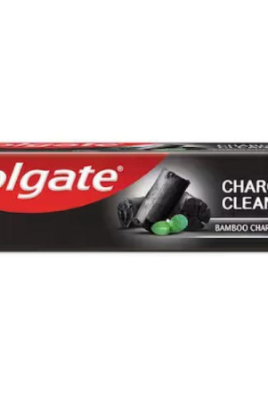 colgate-charcoal-clean-bamboo-and-mint-toothpaste-120-gms