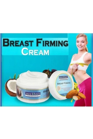 panchvati-herbals-breast-firming-cream-100gm