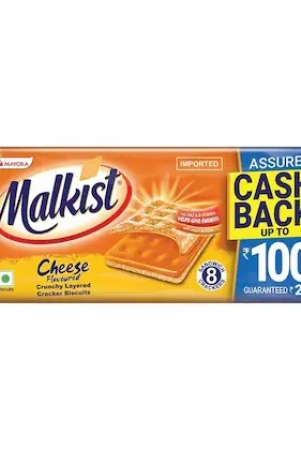 malkist-cheese-flavoured-cracker-biscuits-family-pack-144g-pack-of-4-with-cashback-offer