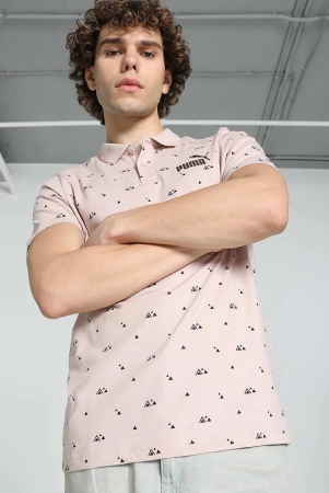 mens-printed-slim-fit-polo