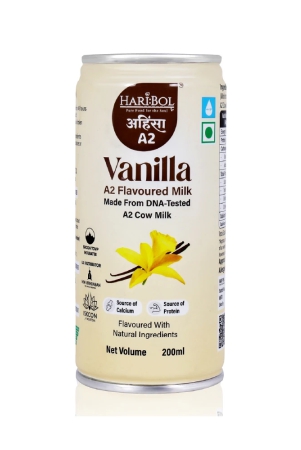 haribol-a2-vanilla-milk-200-ml-pack-of-2-200ml-x-2