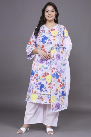 tissu-cotton-printed-kurti-with-palazzo-womens-stitched-salwar-suit-multicolor-pack-of-1-none