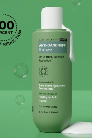 anti-dandruff-shampoo-with-salicylic-acid-biotin