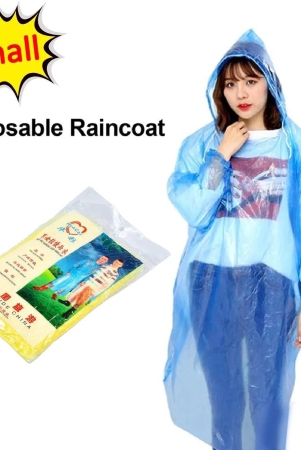 disposable-raincoat-easy-to-carry-unisex-pocket-emergency-rain-coat-pack-of-2