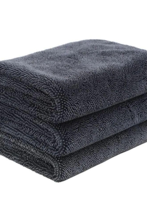 hometales-grey-1200-gsm-microfiber-cloth-for-automobile-pack-of-3-