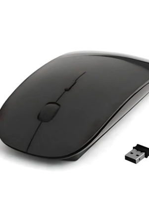 ugpro-ultra-slim-optical-wireless-mouse