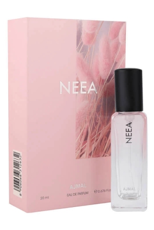 ajmal-neea-floral-perfume-20ml