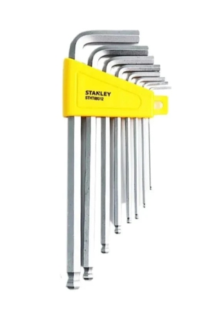 stanley-long-spherical-hex-key-8-pcs-set-stht69312-8-title