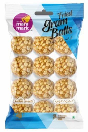 mani-mark-fried-gram-balls-12pc