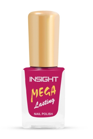 mega-lasting-nail-polish-color-164