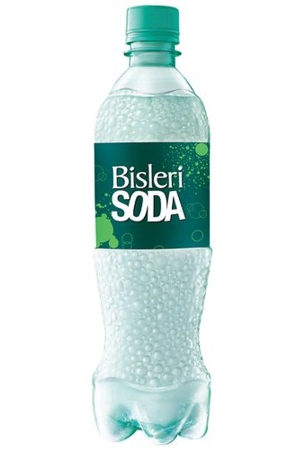 bisleri-soda-the-club-600-ml-bottle