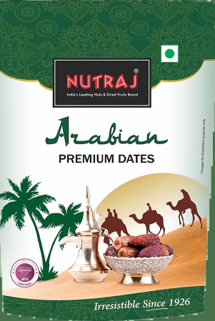 nutraj-wdt-arabian-premium-dates-500-g-pouch