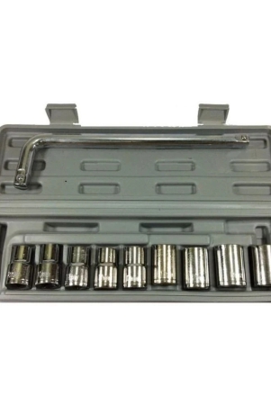 shaks-traders-socket-set-set-of-10-pc