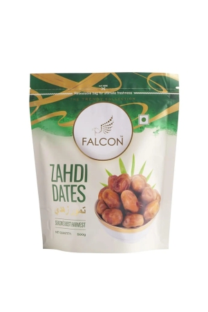 falcon-zahdi-seeded-dates-pouch-1-kg-500g-2-pack-of-2