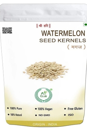 agri-club-watermelon-seed-kernels-magaj-200gm