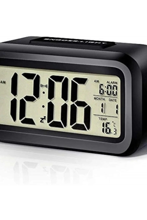 sg-digital-alarm-clock-pack-of-1