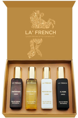 la-french-oudh-perfume-gift-set-4x20ml-eau-de-parfum-edp-for-menwomen-80-ml-pack-of-1-