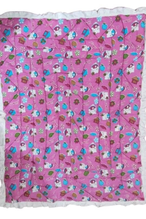 dc-new-born-baby-godadi-bedding-pure-cotton-46x34-inch-size-1-pcs-by-ruhi-fashion-india