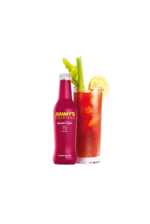 jimmys-cocktails-jimmys-bloody-mary-cocktail-mixers-250-ml