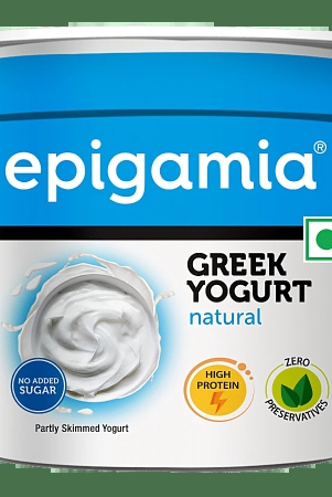 epigamia-natural-greek-yogurt-85g-1-pc