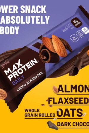 ritebite-max-protein-daily-choco-almond-bar-50gm