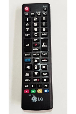 remote-control-lg-led-and-android-tv-remote-control-lg-led-and-android-tv