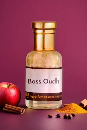 boss-oudh-attar-sg-perfumes-12ml-24ml-24ml