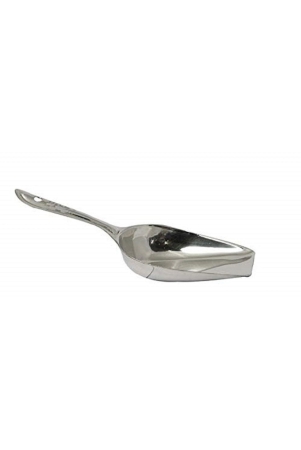 dynamic-store-dynore-stainless-steel-grainflourice-and-sugar-scoop