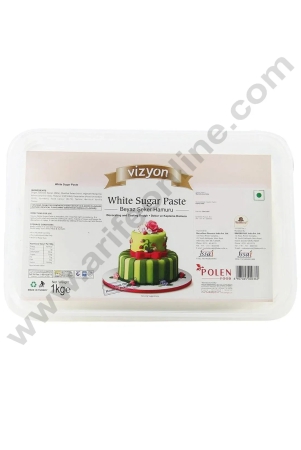 vizyon-sugar-paste-fondant-white-1kg