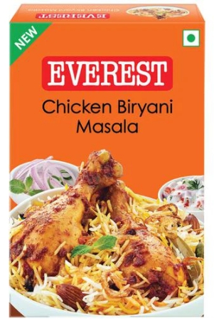 everest-chicken-biryani-masala-50-gm