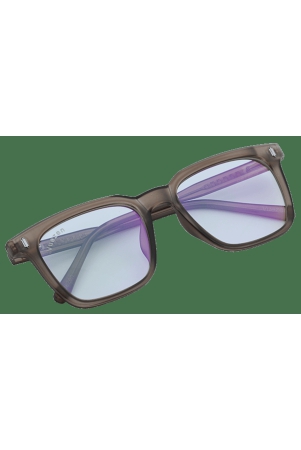 demo-lens-rectangular-brown-sunglasses