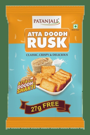 atta-doodh-rusk-300-gm-t