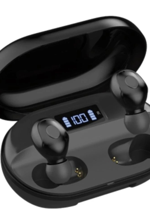 veronic-t2-bluetooth-true-wireless-tws-in-ear-30-hours-playback-powerfull-bass-ipx4splash-sweat-proof-black