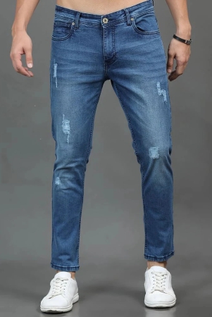 paul-street-slim-fit-distressed-mens-jeans-light-blue-pack-of-1-none